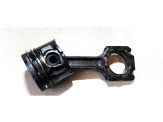 Píst Fiat Bravo - Brava pro naftový motor 1.9