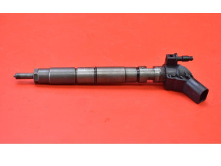Vstřikovač 057130277AD, 057130277AD   Audi A8 S8 D3 4E     