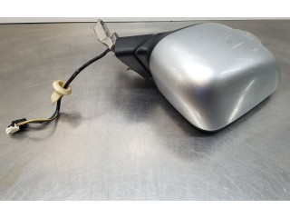 Зеркало электрическое        Jeep Renegade  2014 -  года   