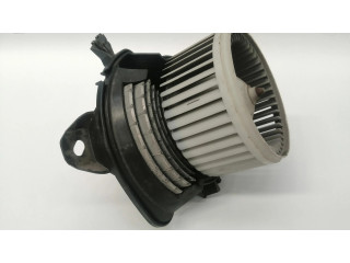 Вентилятор печки 77364951, 5D3330100 Fiat Punto Evo