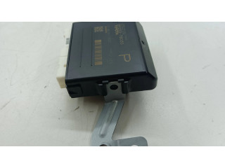 Блок управления 8922278030, 41481410820   Lexus NX