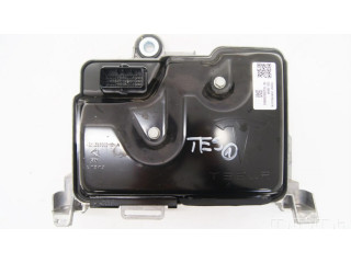 Модуль кузова