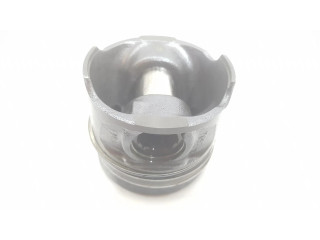 Поршень с шатуном 120A14373R Dacia Sandero для дизельного двигателя