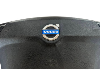 Руль Volvo XC90  2007 - 2014 года       