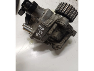 Vstřikovací čerpadlo 04L130755E, 0445010538 Volkswagen Tiguan