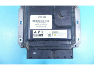 Řídící jednotka 275700-0145, IMPRK1298459 Mitsubishi ASX 2010