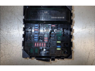 Pojistková skříňka 284B16KB0B Nissan Navara D23 2019