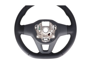 Volant Volkswagen Tiguan 2022 5H0419089FT  