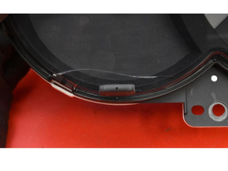 Přístrojová deska KIA Soul 2010 94013-2K210, 94013-2K210