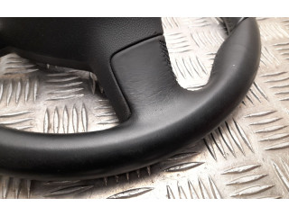 Руль Skoda Fabia Mk3 (NJ)  2015 - 2021 года 3V0419091L, L9538      