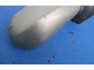 Зеркало электрическое Fiat Albea - года