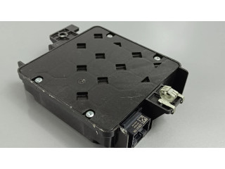 Блок управления P68322948AB   Jeep Cherokee