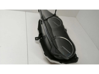 Панель приборов 8100C543, MM0059 Mitsubishi Outlander