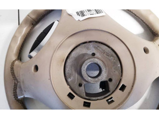 Volant Rover 75 2000 44623imp, p59229