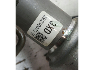 рейка Колонка рулевая JJ301000572 Mitsubishi ASX - года