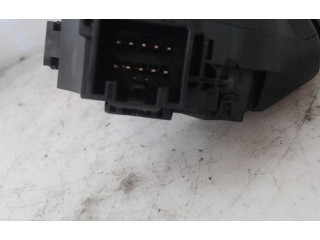 Ручка стеклоочистителей 1537625, 1537625 Ford Fiesta