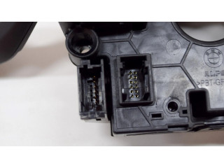 Подрулевой переключатель 4216268, 6833432 BMW i3