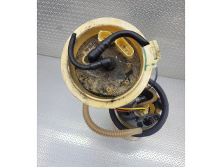 Комплект системы впрыска топлива 4G0919050, 03L130089Q    Audi A6 S6 C7 4G  CGL 