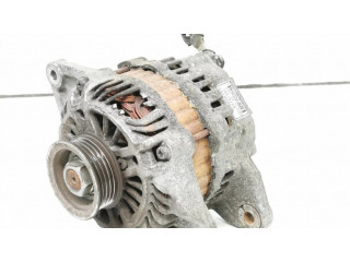 Генератор 1800A123, A5TG1291 Mitsubishi Lancer X 1.5