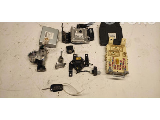 Řídící jednotka 39118-2B280   KIA Venga 2014