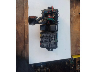 Блок управления MB903740 Mitsubishi Galant