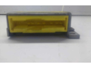 Блок подушек безопасности MR587815   Mitsubishi Space Star