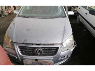 Руль Volkswagen Golf II 1984 - 1991 года 6Q0419091, 6Q0419091