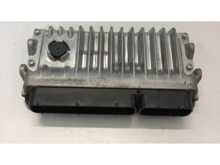 Řídící jednotka 8966130T60, 2755000424   Lexus GS 250 350 300H 450H 2014