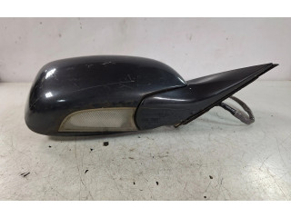 Zpětné zrcátko Lexus GS 300 350 430 450H 2005