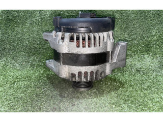 Генератор A6711540402, DAC SsangYong Korando