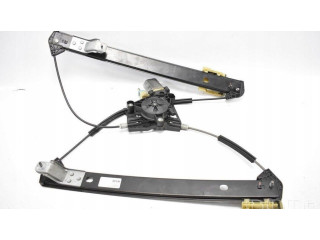 Комплект электрического механизма для подъема окна