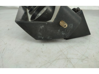 Přístrojová deska Peugeot 304 2020 N.V, 149055KM