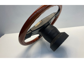 Volant Mercedes-Benz E W124 1993