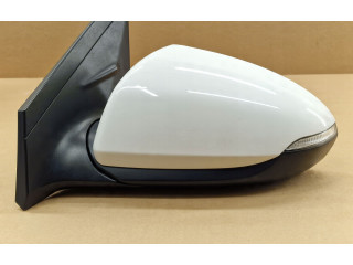 Зеркало электрическое        Hyundai Ioniq  2016 -  года   