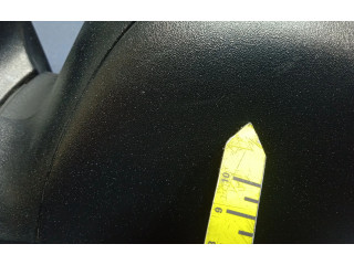 Zpětné zrcátko Chrysler Pacifica 2006