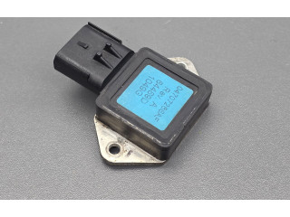 Блок управления 64469D, 04707286AF Jeep Grand Cherokee (WJ)