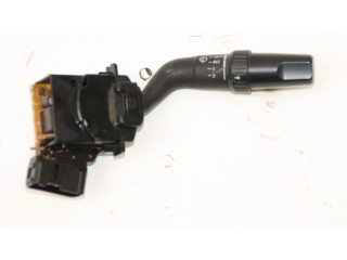 Переключатель дворников 6M3417A553BA, 6M3417A553BA   Ford Ranger