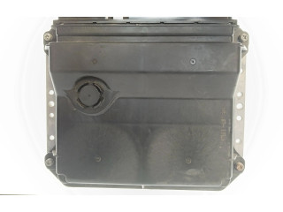 Řídící jednotka 8966102T41, MB2754000871 Toyota Auris 150 2010