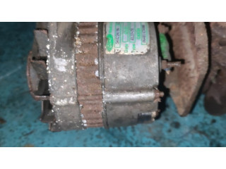 Генератор 54022419A, 45987 A12770 G4X2A 86A Ford Escort 1.4