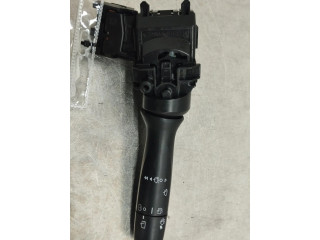 Моторчик дворников 17F003LH Peugeot 108