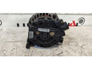 Генератор 9646321880   Citroen C4 I      