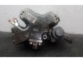 Vstřikovací čerpadlo BOSCH Fiat Doblo 330 A1.000,463 45 266,552 83 775