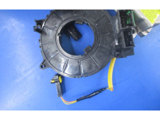 Руль Mitsubishi Colt CZ3 2006 - 2009 года