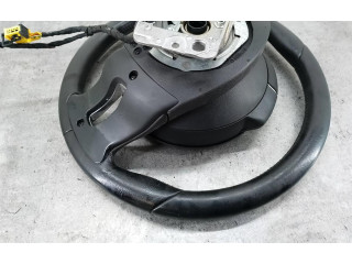 Руль Citroen C4 Grand Picasso  2007 - 2013 года       