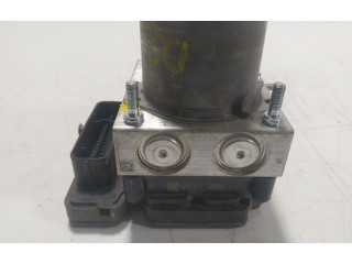 Jednotka ABS 1673600480, 52191289 Citroen Jumper 2024
