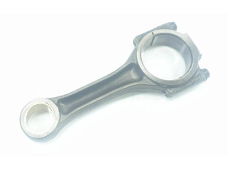 Ojnice 038198401D, 038198401D Audi A4 S4 B6 8E 8H