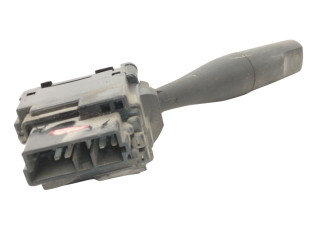 Zpětné zrcátko  Peugeot 106 1998  96265116ZL  