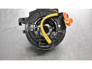 Подрулевой шлейф SRS 75B705-0H010   Citroen C1