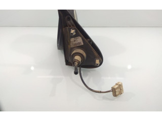 Zpětné zrcátko  Citroen Berlingo 2008  96366858XT  