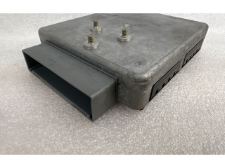 Блок комфорта LJA2500AG, F7FF14B205BG Jaguar XK8 - XKR